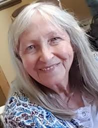 Obituary information for Mary Loal Clark