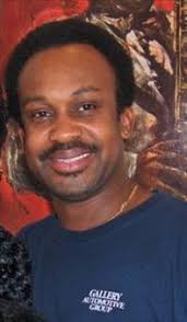 Carmelo Casting Obituary (2011)