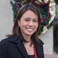 Casey Chan's Instagram, Twitter & Facebook