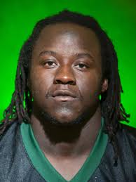 Donnell Stevenson's Instagram, Twitter & Facebook