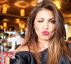 Discover flora canto's biography, age, height, physical stats, dating/affairs, family and career updates. Flora Canto Chi E Eta Altezza Carriera Vita Privata