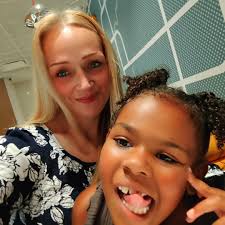 What happened to Dennis Downey?