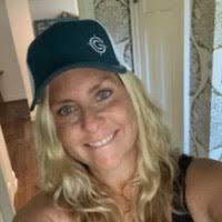 60+ "Amy Connolly" profiles