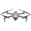 Products tagged dji mavic mini price in sri lanka. 1