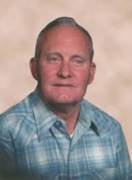 Bobby Gene Gosnell Obituary September 26, 2005