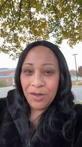 Let's welcome our new members: Ricardo Watkins Jr., Nae Nae, Sue Wheeler,  Tiffiny Peterson, Ashley Loan Monk, Bobbi Josephine, Heather Lynn Anders,  Kyrstin Seritta, Kimberly McCleery, Moma Bear, Sandi Reeser, Patricia  Anthony,