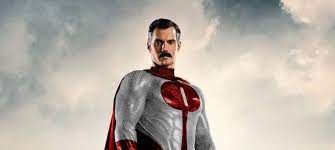 Premiering last month on amazon prime video, invincible has proven to be a hit with fans by the end of its first season. Nerdbunker S Tweet Artista Imagina Henry Cavill Como Omni Man Da Serie Invincible Gabriel Gelchangi David Decker Trendsmap