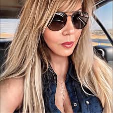 Our Biggest Sale Ever! Buy One Get One Free Sitewide On Now While Supplies  Last Each Legend Hat gives back to saving injured wildlife. 🌎 Tap the lid  of your hat against