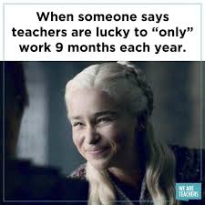 See more ideas about teacher humor, teacher memes, teaching humor. 17 Totally Relatable Distance Learning Memes Education To The Core