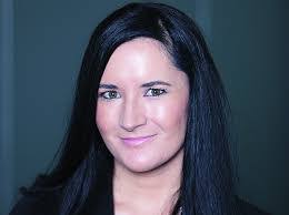 Tai Taylor's Instagram, Twitter & Facebook