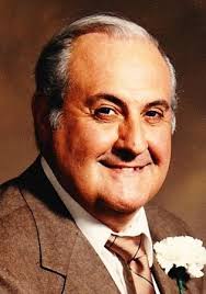 John Medoro Obituary (2016)