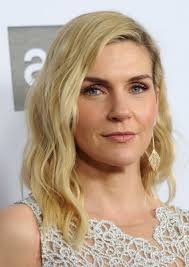 Fan Casting Rhea Seehorn as Mother in The Cat in the Hat
