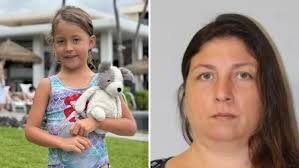 UofA, Kentucky game ranked among hottest tickets in March Madness