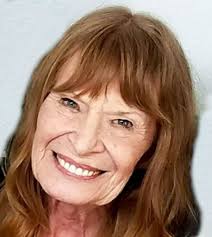 Karin J Nelson Obituary August 21, 2022