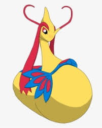 Pokemon Png Image Armaldo Pregnant Transparent Png Kindpng The pnghut database contains over 10 million handpicked free to download transparent png images.