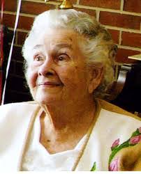 Robert Hartness's Instagram, Twitter & Facebook