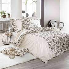 parure de lit tocade taille 140x200 cm 200x200 cm 240x220 cm 260x240 cm home decor home bed