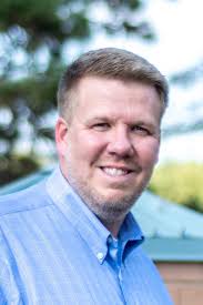 Election 2020: Okemos School Board candidates in their own words