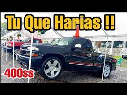 Pin En Hats