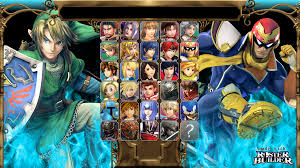 May 02, 2021 · how to unlock all characters in soul calibur 3. Roster Builder Soul Calibur Ii Sample By Connorrentz On Deviantart