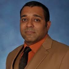 Two Months and Counting"