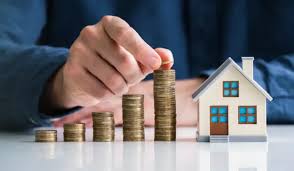 What are the best ways to finance a property in Bangalore?