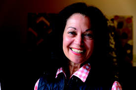 New Year's Resolutions 2017