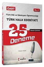 We did not find results for: Edebiyat Tv 2021 Oabt Turk Dili Edebiyati Turk Halk Edebiyati 25 Deneme Cozumlu Hidayet Aydin Edebiyat Tv Yayinlari Indekskitap Com
