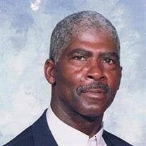 Allen Searcy's Instagram, Twitter & Facebook