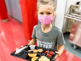 Christ-Centered Education