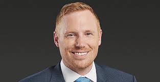 2023 Attorneys of the Year: Timothy A. Rye