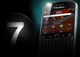 Maybe you would like to learn more about one of these? Blackberry Bold Touch 9900 User Opinions And Reviews