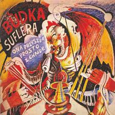 Free shipping on orders over $99 with arrive alive guarantee from the tree center Motyw Z Jasnorzewskiej Song By Budka Suflera Spotify