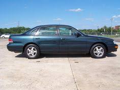 The vehicle's current condition may this data should be used along with images, condition data and further inspection to assess value before making a decision about the vehicle. 39 Toyota Ideas In 2021 Toyota Toyota Cars Japanese Cars
