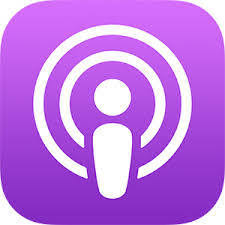 Type in the name or genre of the podcast you're looking now your podcasts will be synced whenever you sign in using your apple id. How To Rate And Review Podcasts In The Iphone App Deconstructing Yourself