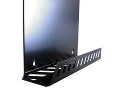 Xbox One Wall Mount Bracket Gameshieldz
