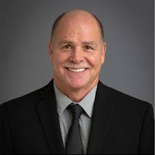 Effingham Equity Inc.