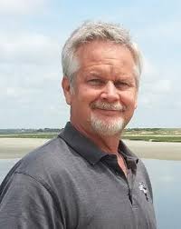 Inside the Cadet Chapel. How long do you think it took to build this famous  structure?