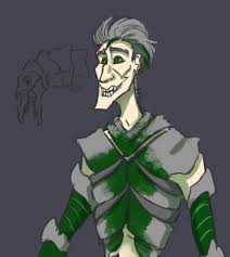 Monster of monsters game into the messed up version from the story! Nes Godzilla Creepypasta Not Gezora Nes Godzilla Creepypasta Fans Posts Facebook The Nes Godzilla Game Was Fun But Kinda Mediorce But Yhe Creepypasta Makes Me Want To Play A Game