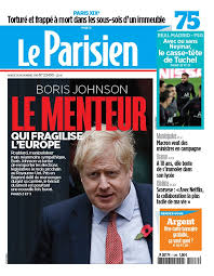 Chunky gazpacho with more bite than you are used to here in paris and excellent chicken. Le Parisien N 20191126 Du 26 Novembre 2019 A Telecharger Sur Ipad