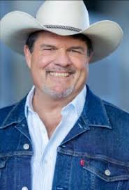 Meet Beautiful Actress Geri White