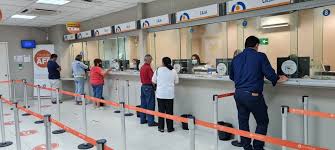 Si la persona pertenece a este tercer grupo y tiene cuentarut de bancoestado, se depositará el aporte en esa cuenta. Comenzo Primer Pago Del Aporte Familiar Permanente Ex Bono Marzo Para Mas De 5 500 Familias De La Region De Antofagasta Antofagasta Noticias