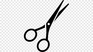 Already 171 visitors found here solutions for their art work. Brass Scissors Scissors Hair Cutting Shears Scissors Image File Formats Team Png Pngegg