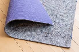 the best rug pads for 2020 reviews by