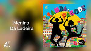 Our porno collection is huge and it's constantly growing. Ronaldo E Os Barcellos Menina Da Ladeira Samba E Pagode Vol 1 Youtube