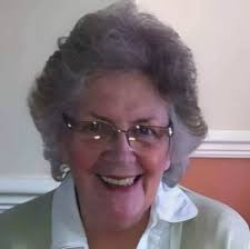 Death notices and funeral announcements in The Chronicle Newcastle from  June 9 to June 15