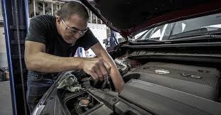 Maybe you would like to learn more about one of these? Napa Know How Blog Archives Advanced Auto Clinic In Delavan Wi Automotive Shop Repair
