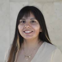 100+ "Carmen Luz" profiles