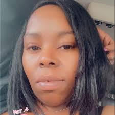 Happy birthday to my brother/cousin, Speedy!! I think he's about 7 or 8  years older than me but as kids he would always take time out to spend with  me. He probably