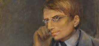 3. Launch of UCD Strategy: Rising to the Future 2020-2024 5. Newman's  Vision for University Education 11.Finding the Cure fo